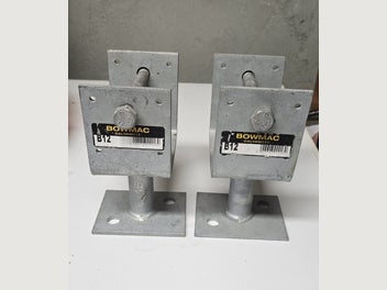 Image 1 of 2