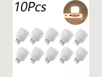 Image 1 of 10