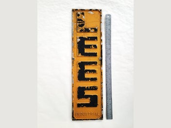 Image 1 of 5