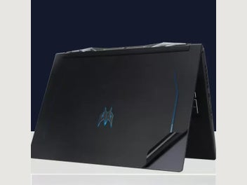 Image 1 of 9