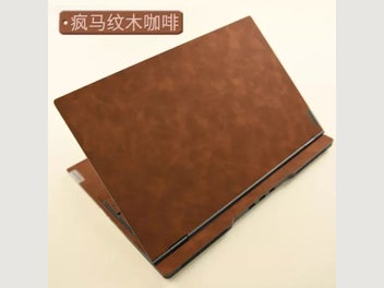 Image 1 of 9