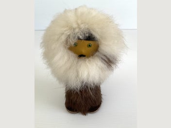 Image 1 of 5