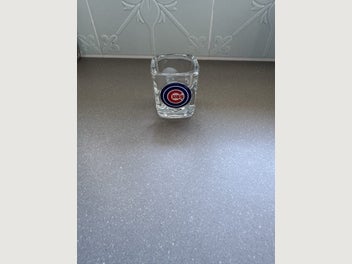Image 1 of 5