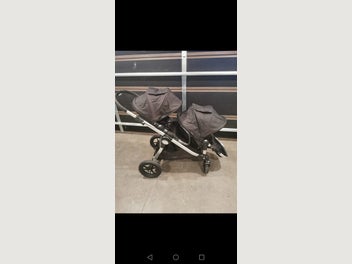 Image 1 of 6