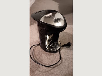 Image 1 of 4