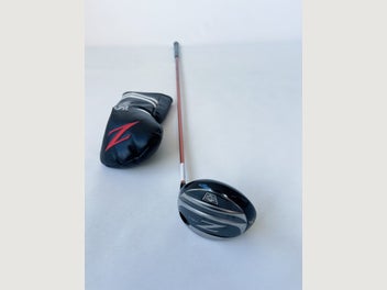 Image 1 of 10