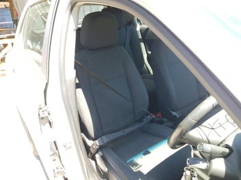 Image 1 of 14