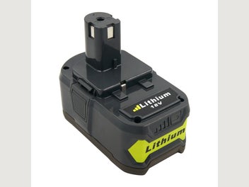Image 1 of 4
