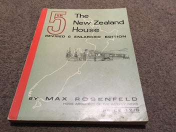 Image 1 of 1