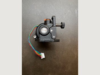 Image 1 of 3