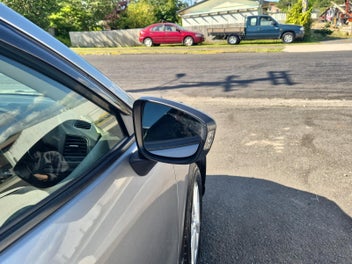 Image 1 of 19