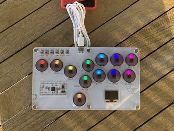 Image 1 of 6