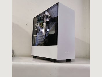 Image 1 of 9