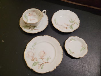 Image 1 of 19