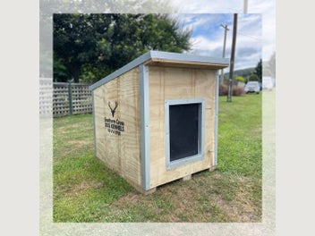 Image 1 of 10