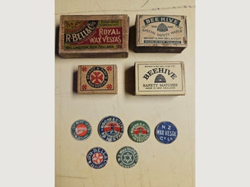 Image 1 of 14