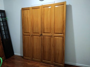 Image 1 of 7