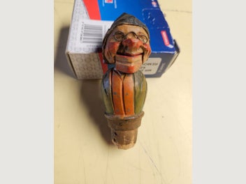 Image 1 of 5