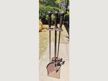 Image 1 of 2