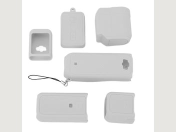 Image 1 of 8