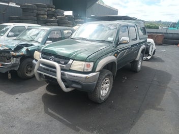 Image 1 of 16