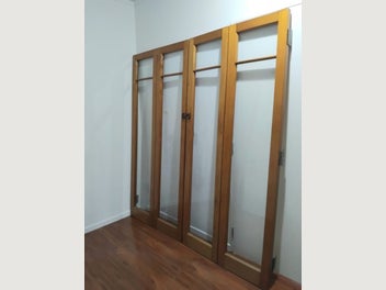 Image 1 of 9