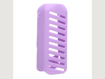 Image 1 of 8