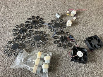 Image 1 of 1