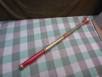 Image 1 of 6
