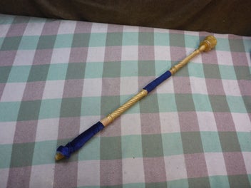 Image 1 of 8
