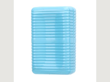 Image 1 of 8
