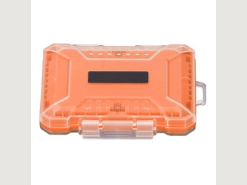 Image 1 of 8