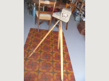 Image 1 of 4