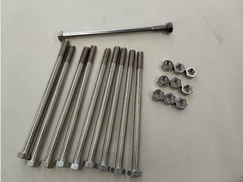 Image 1 of 5