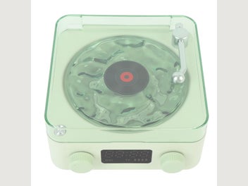 Image 1 of 8