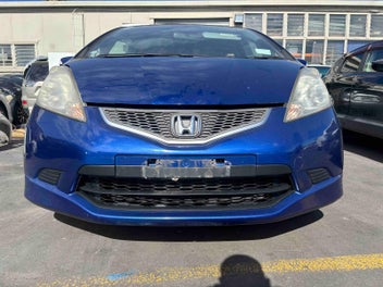 Image 1 of 20
