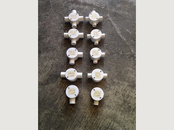 Image 1 of 8