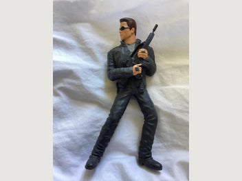 Image 1 of 3