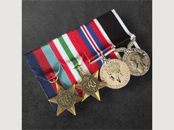 Image 1 of 2