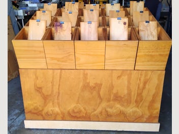 Image 1 of 4