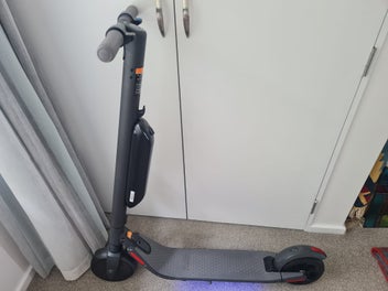 Image 1 of 6