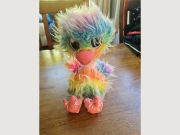 Image 1 of 5