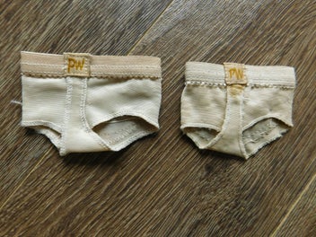 Image 1 of 4