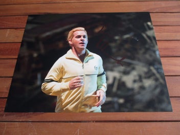 Image 1 of 5