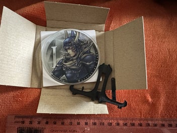 Image 1 of 3