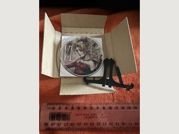 Image 1 of 3