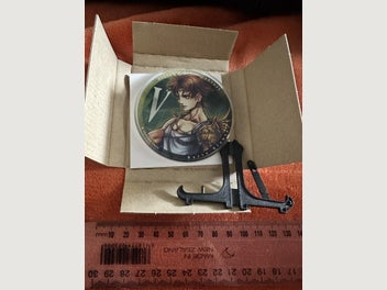 Image 1 of 3