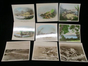Image 1 of 3