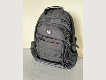 Image 1 of 5