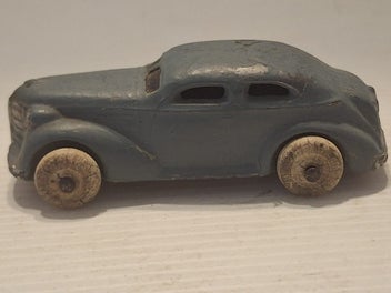 Image 1 of 5